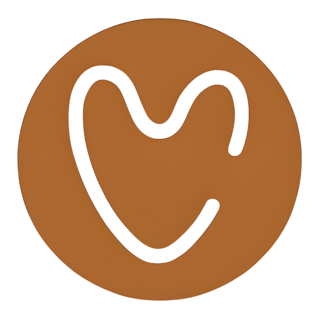 Logo COPAC